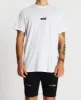 Matches Custom Fit T-Shirt White sold by Neverland