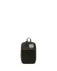 Sinclair Large Sidebag Ivy Green sold by Neverland