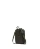 Sinclair Large Sidebag Ivy Green sold by Neverland