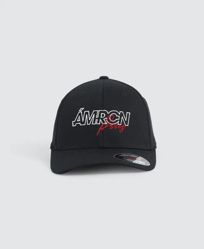 Promises Cap Black sold by Neverland