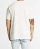 Thrills Mxing Merch Fit T-Shirt Dirty White sold by Neverland