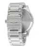 51-30 Chrono Watch All Silver/Black sold by Neverland