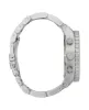 51-30 Chrono Watch All Silver/Black sold by Neverland