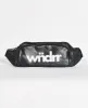 Accent Sling Bag Black sold by Neverland