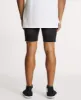 KS2 Denim Shorts Gravestone sold by Neverland