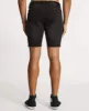 KS2 Denim Shorts Gravestone sold by Neverland
