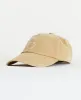 N.C.C Dad Cap Asphalt sold by Neverland