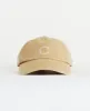 N.C.C Dad Cap Asphalt sold by Neverland