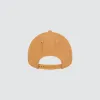 NY Yankees 9FORTY A-Frame Snapback Wheat sold by Neverland