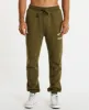 NCAA Athletics Dept Track Pants Olive sold by Neverland