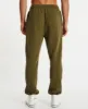 NCAA Athletics Dept Track Pants Olive sold by Neverland