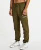 NCAA Athletics Dept Track Pants Olive sold by Neverland