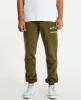 NCAA Athletics Dept Track Pants Olive sold by Neverland