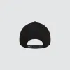 Boston Red Sox 9FORTY A-Frame Snapback Official Black sold by Neverland