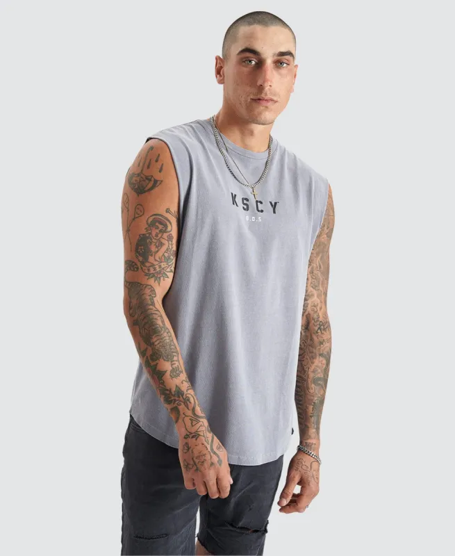 Beaville Muscle Pigment Skyrocket sold by Neverland