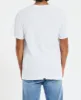 Spirituality Enlightenment Guaranteed Merch Fit T-Shirt White sold by Neverland