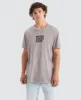 High Roller Cape Back T-Shirt Pigment Alloy sold by Neverland