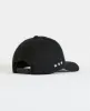 Ocean Cap Black sold by Neverland