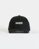 Ocean Cap Black sold by Neverland