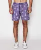 Crucifix Cruiser Short Purple Haze sold by Neverland