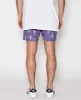 Crucifix Cruiser Short Purple Haze sold by Neverland