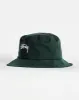 Stock Bucket Hat Ocean sold by Neverland