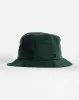 Stock Bucket Hat Ocean sold by Neverland