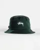 Stock Bucket Hat Ocean sold by Neverland