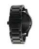 51-30 Chrono Watch All Black/Rose Gold Black Watch sold by Neverland