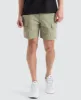 Overland Cargo Shorts Sage Green sold by Neverland