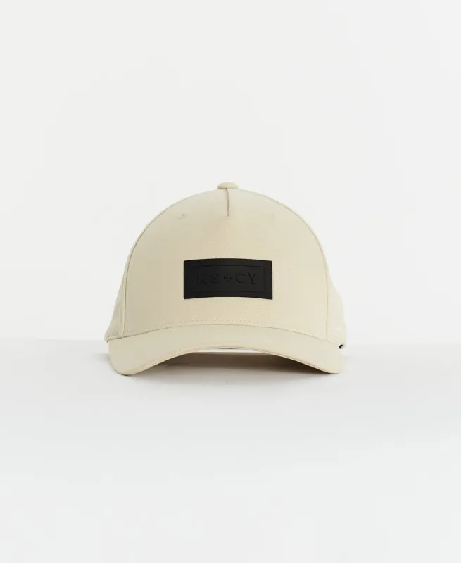 Oath Cap Sand made by Neverland