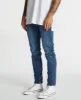 K2 Skinny Jeans Dutch Blue sold by Neverland