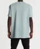 Madness Relaxed T-Shirt Pigment Quarry sold by Neverland