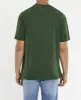 Beveled Seattle Supersonics T-Shirt Faded Green sold by Neverland