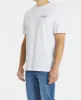 Winnipeg Relaxed T-Shirt White sold by Neverland