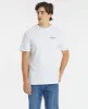 Winnipeg Relaxed T-Shirt White sold by Neverland