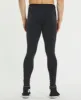 Saint Ultrastretch Jeans Destroyed Vintage Black sold by Neverland