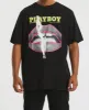 Nov 2013 Outline Original Fit T-Shirt Black sold by Neverland