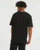 Nov 2013 Outline Original Fit T-Shirt Black sold by Neverland