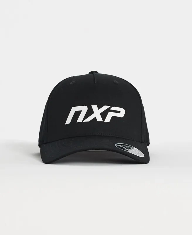 Throttle Cap Black sold by Neverland