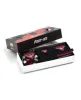 Essendon 3 Pack Socks Gift Box sold by Neverland
