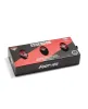 Essendon 3 Pack Socks Gift Box sold by Neverland