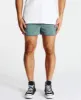 Darkside Beach Shorts Porcelain sold by Neverland