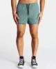 Darkside Beach Shorts Porcelain sold by Neverland