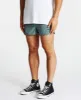 Darkside Beach Shorts Porcelain sold by Neverland