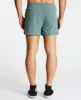 Darkside Beach Shorts Porcelain sold by Neverland