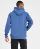 Alton Hoodie Pacific Blue sold by Neverland