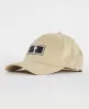 Regiment Cap Sand sold by Neverland