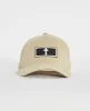 Regiment Cap Sand sold by Neverland