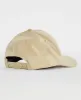 Regiment Cap Sand sold by Neverland
